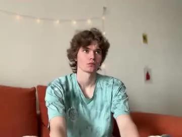 di_n_alex on Chaturbate