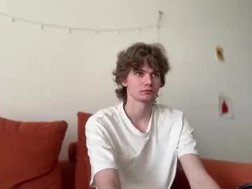 di_n_alex on Chaturbate