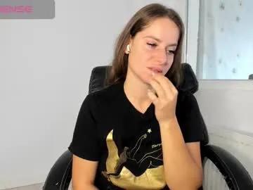 diamondkay_ on Chaturbate