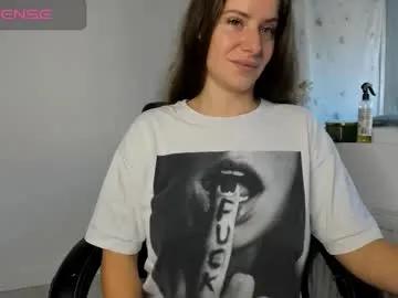 diamondkay_ on Chaturbate