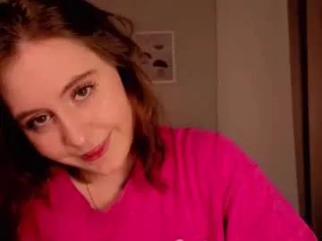 diana_floweri — Eye contact :!!~ <3  #bigtits #curvy #nonude #bigass #feet [17 tokens remaining]