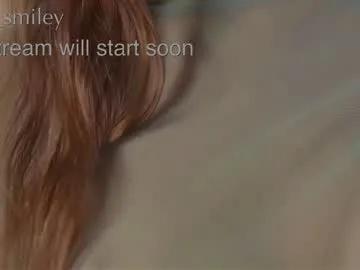 diana_smiley on Chaturbate