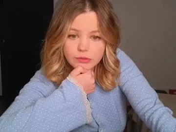 dianaholiday on Chaturbate