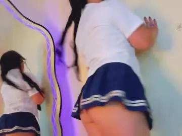 diane_1 on Chaturbate