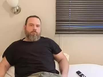 dickhardagain69 on Chaturbate
