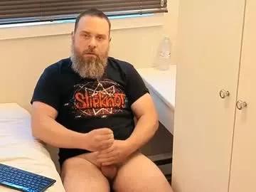 dickhardagain69 on Chaturbate