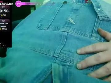 dicksmith99 — Shhh wife sleepingBe good and cum for me #C2C  #Chubby #Cock #Cum #Dadbod [1000 tokens to goal]