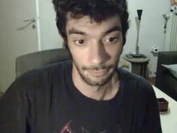 dickus_biggus — Quality time here #smoke #straight #uncut #findom #master