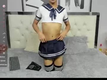 dilan_911 on Chaturbate