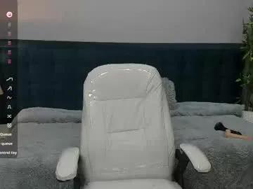 dilan_911 on Chaturbate