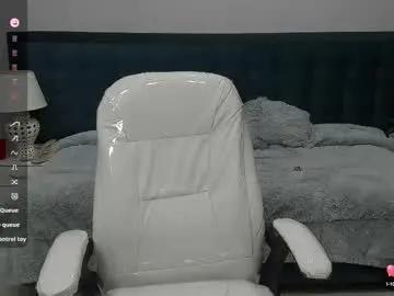 dilan_911 on Chaturbate
