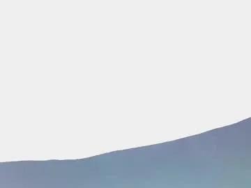 diosa_victoria on Chaturbate