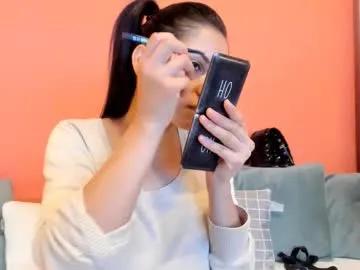 dirtybeya on Chaturbate