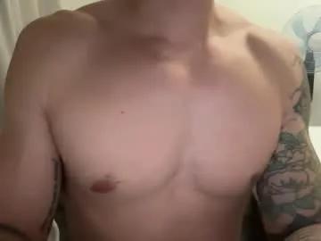 dirtyprettyboi on Chaturbate
