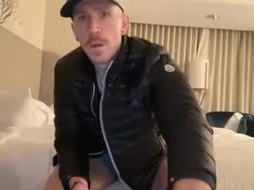 discgolf4life on Chaturbate