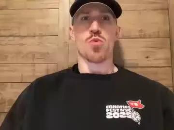 discgolf4life on Chaturbate