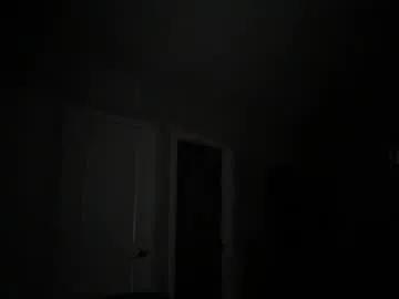 discgolf4life on Chaturbate