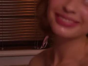 divine_lights on Chaturbate