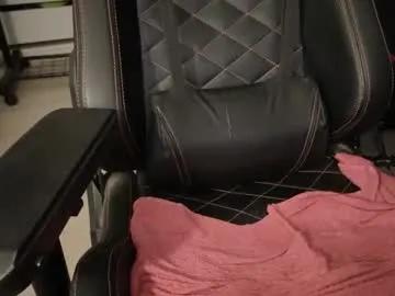 dixollo on Chaturbate