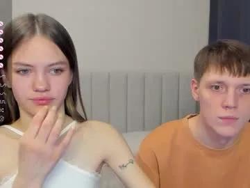 do_dick — doggy style and slaps ass [0 tokens left] #couple #lovense #skinny #18 #anal