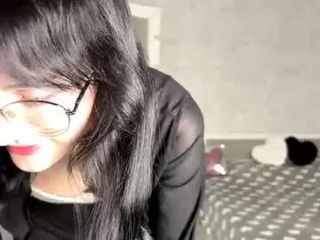 dodiebabikian on Chaturbate