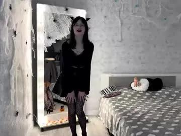 dodiebabikian on Chaturbate