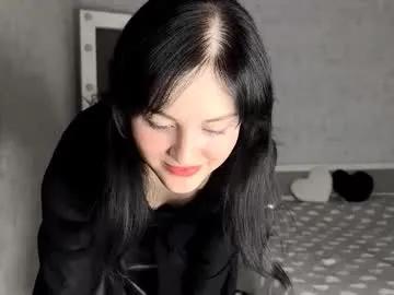 dodiebabikian on Chaturbate