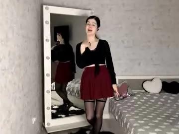 dodiebabikian on Chaturbate