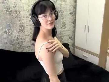 dodiebabikian on Chaturbate