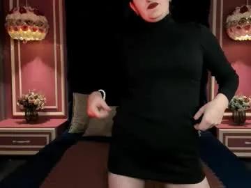 dominant_lady_ — MAKE LADY'S DAY BRIGHTER || I'm your #new obsession. #BDSM #Mistress #Milf #Bigtits [863 tokens remaining]