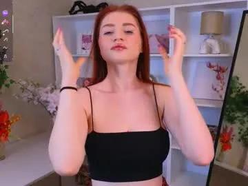 donnetteschmuff — Goal: Take off my top. Hello my name is Elizabeth, I'm  #teen #bigboobs #18 #young #bigass [199 tokens remaining]