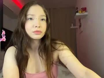 dontoch on Chaturbate