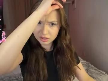 dontoch on Chaturbate