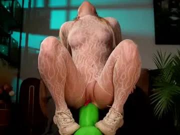 dory54784 on Chaturbate