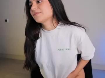 doubedeesarai on Chaturbate