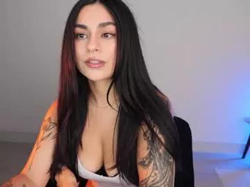 doubedeesarai on Chaturbate
