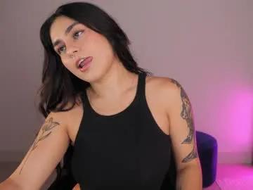 doubedeesarai on Chaturbate