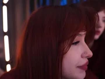 double_magic_ — Goal: kiss/lick/bite her neck #18 #bigass #lesbian #couple #bigboobs [66 tokens remaining]