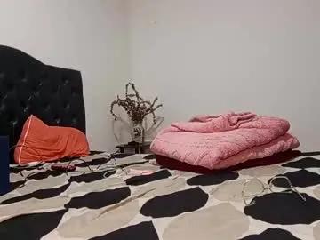 doublefun24 on Chaturbate