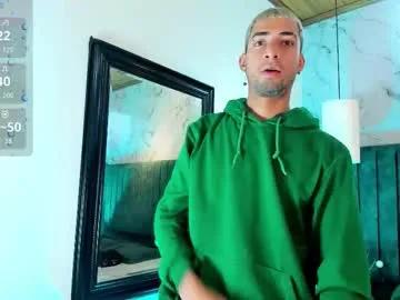 drakeneumann — GOAL: Slap + slow touch [50 tokens remaining] Secrets that open only if you stay...