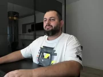 dravenpeak on Chaturbate