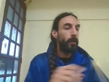 dread1990 on Chaturbate