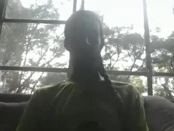 dread1990 on Chaturbate