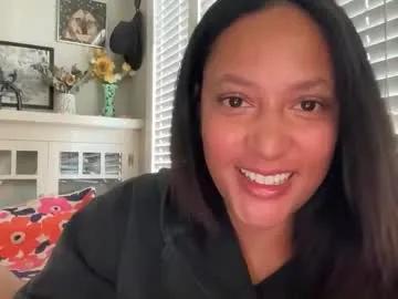 dreamyriri on Chaturbate