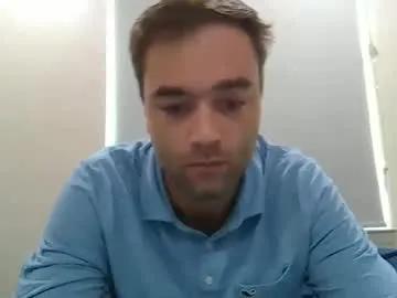 drexallen1 on Chaturbate