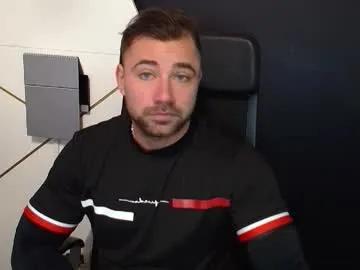 duncanstones on Chaturbate