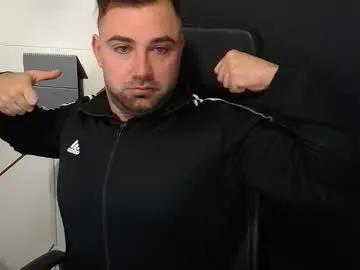 duncanstones on Chaturbate