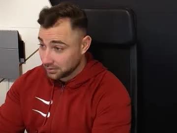 duncanstones on Chaturbate