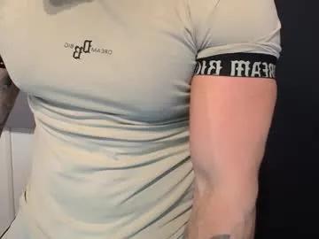 duncanstones on Chaturbate