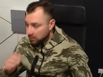 duncanstones on Chaturbate